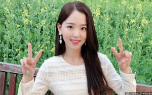 Syuting 'Running Man' di Swiss, Serunya Kang Han Na Narsis Bareng Hong Jin Young dan Song Ji Hyo
