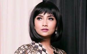 Dituding Matre, Vanessa Angel Akui Sengaja Pamer Bukti Transferan Uang Pacar