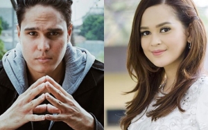 Ganggu Hubungan Stefan-Nasya Marcella di 'Anak Langit', Mischa dan Cut Meyriska Bikin Geram