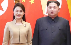 Tak Banyak yang Tahu, Ini 7 Fakta Ri Sol Ju Istri Kim Jong Un