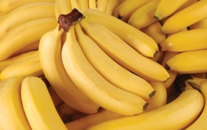 Jangan Langsung Dibuang, Ini 7 Tips Manfaatkan Kulit Pisang