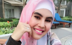 Sempat Takabur, Kartika Putri Dapat Hidayah Berhijab Hanya dalam Waktu Dua Bulan