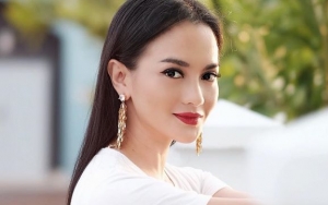 Olla Ramlan dan Nindy Tak Hadir di Pengajian, Ririn Ekawati Ungkap Alasannya