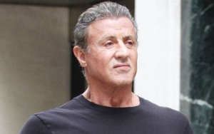 Dilaporkan Atas Tuduhan Pelecehan Seksual Terhadap Dua Wanita, Sylvester Stallone Diperiksa