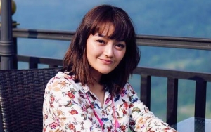 Makin Viral, Video Klip 'Lagi Syantik' Siti Badriah Sukses Tembus 100 Juta Views
