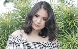 Tolak Diajak Foto Bareng Saat Liburan di Jogja, Putri Titian Bantah Sombong dan Jelaskan Alasannya