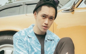  'R - Raja, Ratu & Rahasia' Brandon Salim Rilis Trailer dan Umumkan Jadwal Tayang
