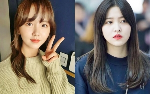 Ada Yeri Red Velvet, Deretan Idol 99 Line ini Ikut Pemilihan Lokal Korea Pertama Kali