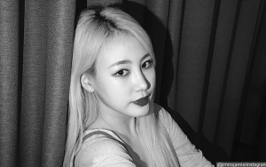 Dulu Chubby Sekarang Tirus, Jimin 'After School Club' Oplas Mata dan Hidung?