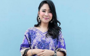 Pilih Adat Minang Glamor, Chiquita Meydi Ungkap Alasan Mantap Menikah dengan Sang Kekasih