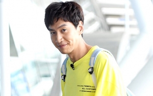 Lee Kwang Soo Pede Sebut 'The Accidental Detective 2' Lebih Seru Gara-Gara Dirinya