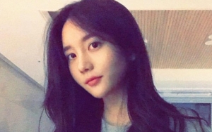 Dihujat Habis-Habisan Usai Ngaku ke Ketemu V BTS di Klub, Han Seo Hee Minta Maaf