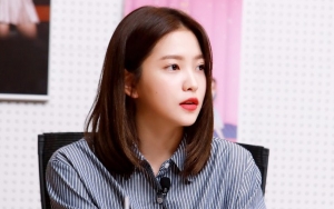 Bukan Untuk Suho, Yeri Red Velvet Kirim Truk Kopi ke 'Rich Man' Dukung Aktris Ini 