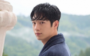 Dipuji Sutradara 'Are You Human Too?', Seo Kang Joon Curhat Susahnya Akting Jadi Robot