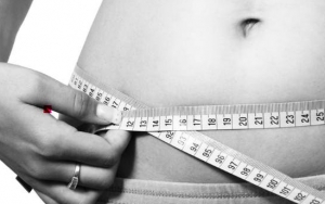Jangan Terkecoh, 7 Mitos Diet Ini Hanya Akan Membuatmu Gemuk 