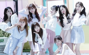 Gelar Fanmeeting Dadakan dengan Fans Sasaeng, Lovelyz Dikritik Netter