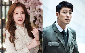 Ditolak Yoo In Na, Drama MBC Konfirmasi Jung In Sun 'Waikiki' Jadi Pasangan So Ji Sub