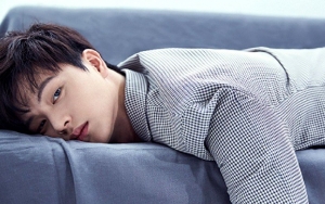 Belum Comeback Akting Sejak 'Goblin', Sungjae Ngaku Dapat Tawaran Dari 20 Drama