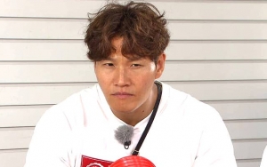 Sama Kuatnya dengan Yoon Eun Hye, Aktris Ini Bikin Kim Jong Kook Syok di 'Running Man'