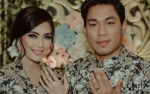 Undangan Bocor, Rizal Armada Ternyata Nikah Akhir Bulan Juni Ini