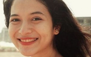 Putri Marino Curhat Kondisi Janin di Perutnya Saat Ini