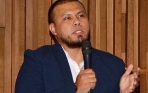 Kecewa, Joko Anwar Komentari 2 Film Indonesia Yang Diputar Saat Lebaran