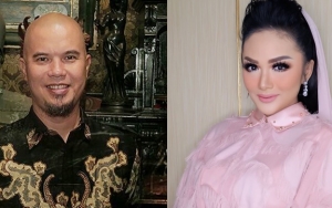 Penampilan Lebaran KD-Aurel Diejek, Ahmad Dhani Heran Diolok karena Utang Rp 50 Juta - Topik Pagi