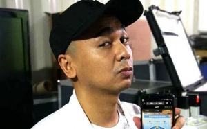 Ditanya Jagoan di Piala Dunia 2018, Ini Jawaban Raditya Dika 