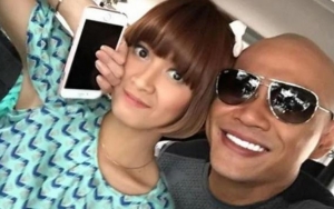 Deddy Corbuzier Disindir Selingkuh dari Chika Jessica, Netter Ribut Soal Beda Agama dengan Sabrina