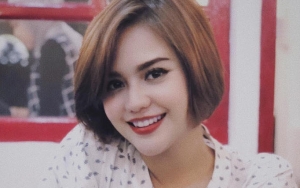 Peringati Hari Ayah Sedunia, Mytha Lestari Tuliskan Pesan Haru