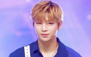Lagi-Lagi Puncaki Peringkat Idol Cowok dengan Reputasi Terbaik, Kang Daniel Bikin Netter Kagum