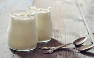 Bosan Makan Yogurt? 7 Topping 'Tak Biasa' Ini Dijamin Bikin Nagih