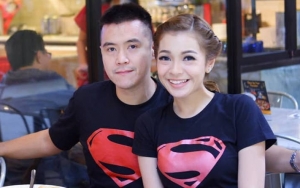 Peringati Hari Ayah, Maya Septha Beri Ucapan Mengharukan dan Romantis untuk Sang Suami