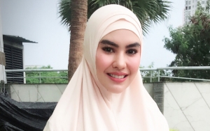 Kartika Putri Diduga Berduaan Bareng Ustaz Habib Usman, Netter Yakin Sudah Nikah Siri