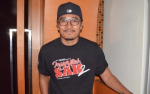 Joko Anwar Komentari Film Baru di Bioskop, Ini Tanggapan Tanta Ginting