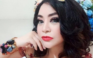 Sudah Damai dengan Juwita, Annisa Bahar Akui Coret KK Hanya Gertakan