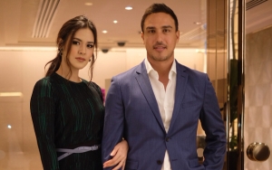 Sempat Pamer Raisa Gendong Gadis Kecil, Hamish Daud Hapus Foto Anak Angkat Keluarganya Karena Ini