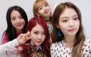 Black Pink Baru Comeback Usai Hiatus Setahun, YG Kembali Dihujat Netter