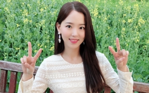 Liburan Surga 'Running Man', Kang Han Na Pamer Pemandangan Menakjubkan Swiss