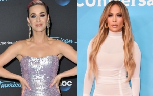 Saingi Sang Artis, 7 Selebriti Hollywood Ini Punya Bodyguard yang Tampan dan Menawan
