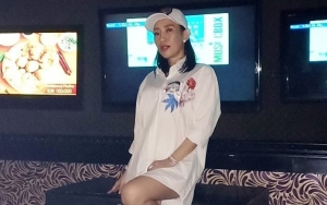 Ingin Laporkan Akun yang Mencibir Dirinya, Netter Sebut Dewi Sanca Kalah Mental dengan Ayu Ting Ting