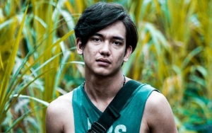 Diduga Duduk di Kursi Prioritas, Adipati Dolken Dikritik Netter