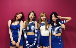 Bahas Tipe Ideal, 3 Member Black Pink Ini Ternyata Sama-Sama Naksir Gong Yoo