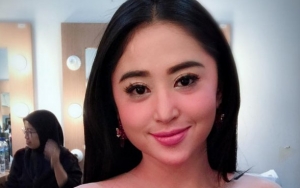 Senasib Inul Daratista, Goyangan Dewi Persik Ikut Dikecam Warganet