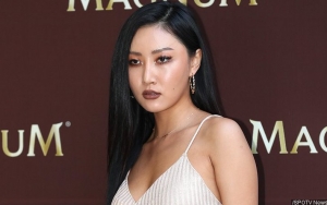 Popularitas Melonjak Usai Muncul di 'I Live Alone', Begini Tanggapan Hwasa Mamamoo