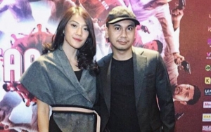 Usai Permalukan Annisa Aziza, Raditya Dika Mendadak Jadi Suami Takut Istri?