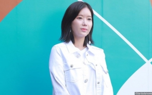 'My ID is Gangnam Beauty' Rilis Foto Adegan Lim Soo Hyang, Mirip Karakter Kang Mi Rae?