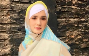 Miris Mulan Jameela Bersihkan Rumah Mewah Bagai Pembantu, Ahmad Dhani Ikut Dikecam
