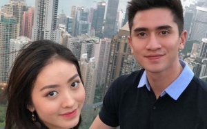 Dikira Liburan Cuma Bareng Verrell, Natasha Wilona 'Tampar' Netter Lewat Fakta Ini