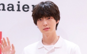 Seo Hyun Jin - Lee Min Ki Belum Jawab, 'The Beauty Inside' Giliran Incar Ahn Jae Hyun